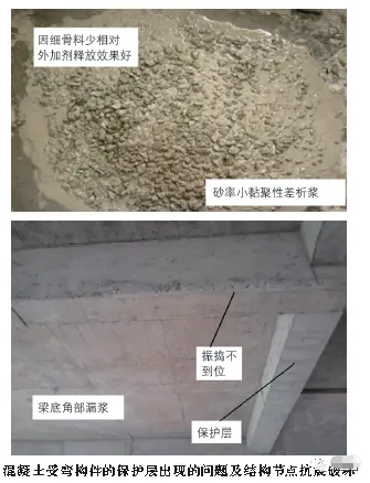 分享 | 搅拌站技术主管应具备的能力 分享 | 搅拌站技术主管应具备的能力