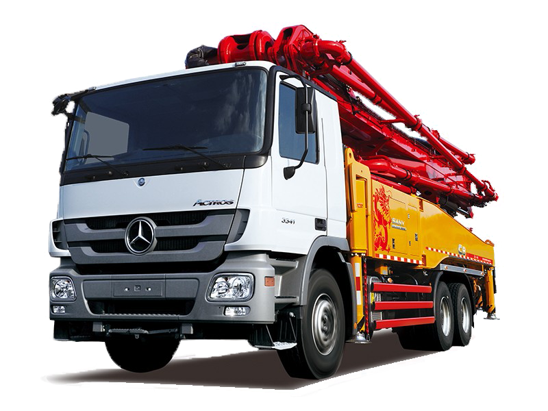 矿渣粉与粉煤灰的特点和区别