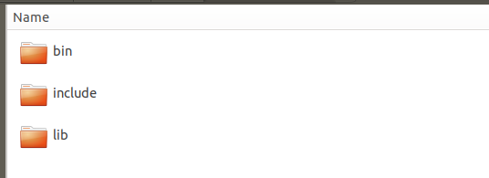 memset头文件_头文件和源文件的区别_头文件memory