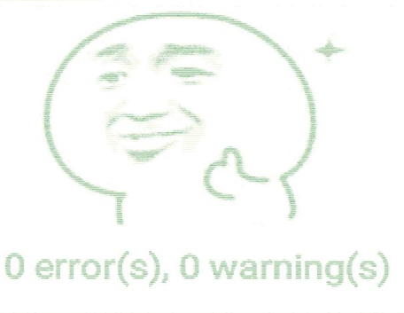 c语言编译器哪个好 资料分享 | 手把手教你写C语言编译器