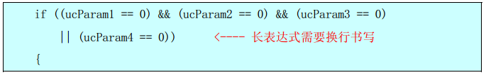 c语言变量名的命名规则_c#变量命名的规则_c语言static变量的作用