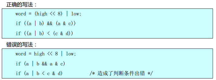 c语言static变量的作用_c#变量命名的规则_c语言变量名的命名规则