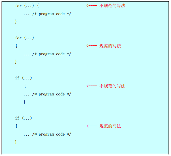 c语言变量名的命名规则_c#变量命名的规则_c语言static变量的作用