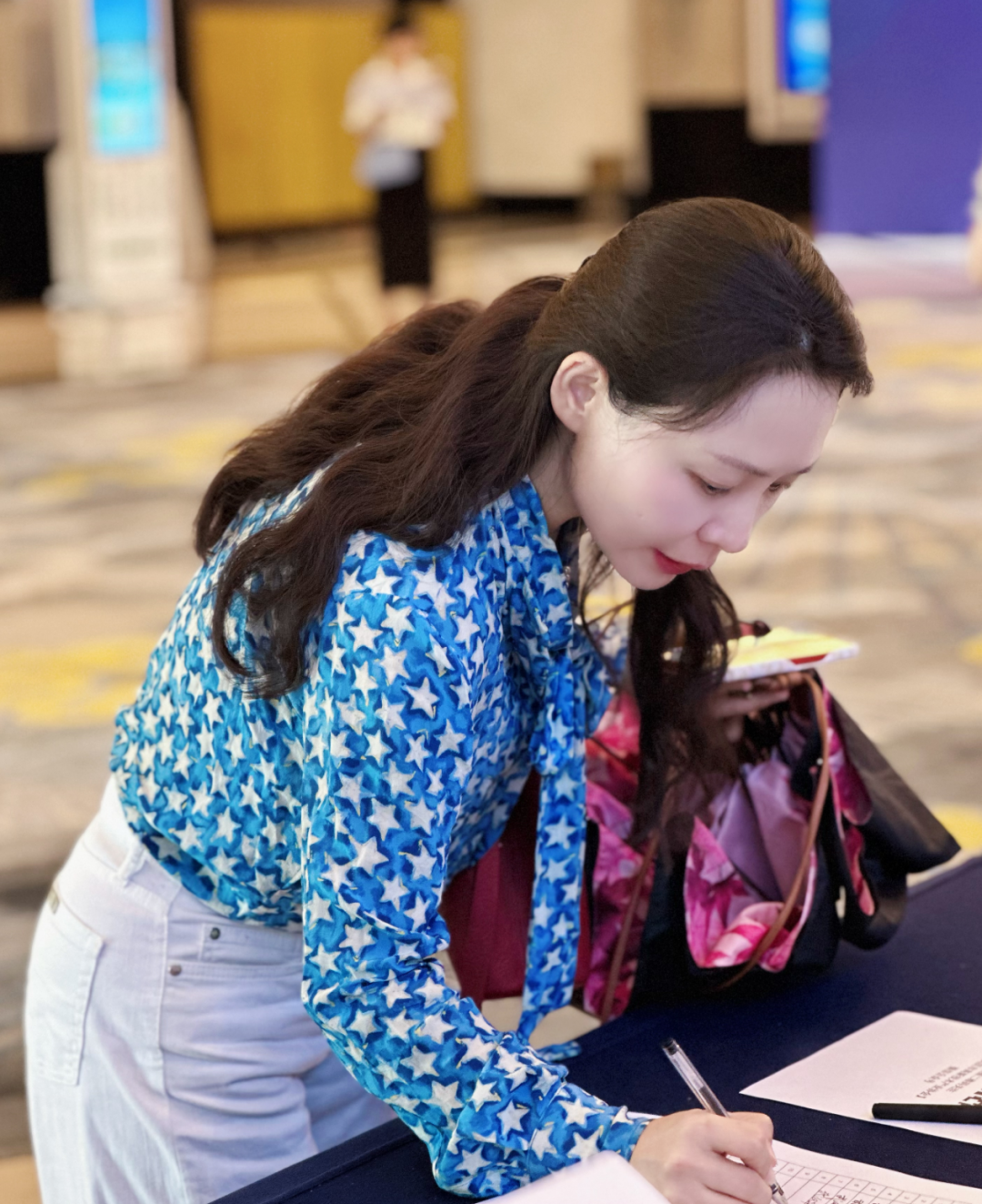 齐聚200多家企业，共建“小巨人之家”，专精特新企业能力提升工程启动