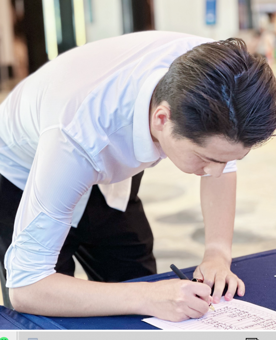 齐聚200多家企业，共建“小巨人之家”，专精特新企业能力提升工程启动