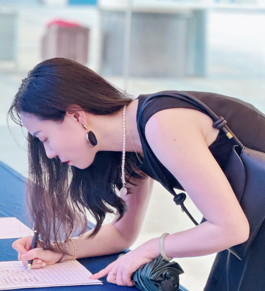 齐聚200多家企业，共建“小巨人之家”，专精特新企业能力提升工程启动