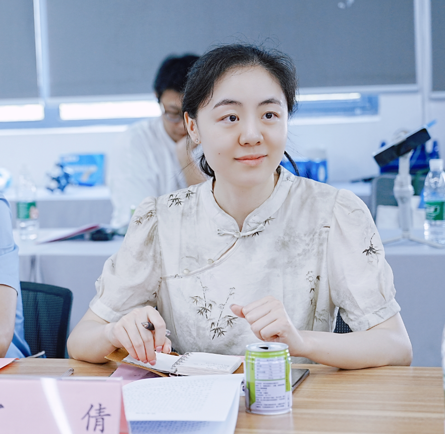 十多家企业走进禾大科技，用数字化技术赋能全球农业