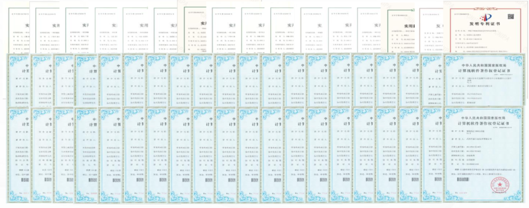 副会长姚良军：工业智能化领航者，数字重塑中国制造的创新基因