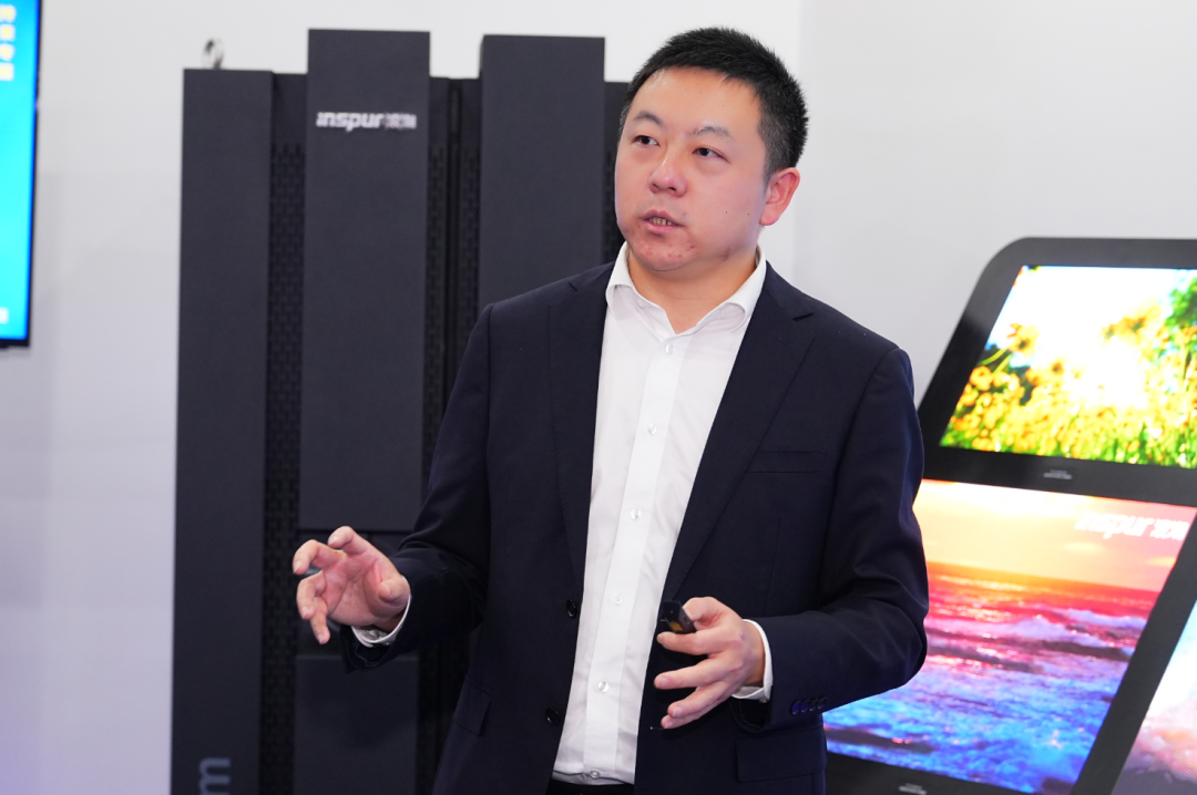 携手逐梦，终把征途写成荣光！领航班第12期优秀学员风采（第2批）