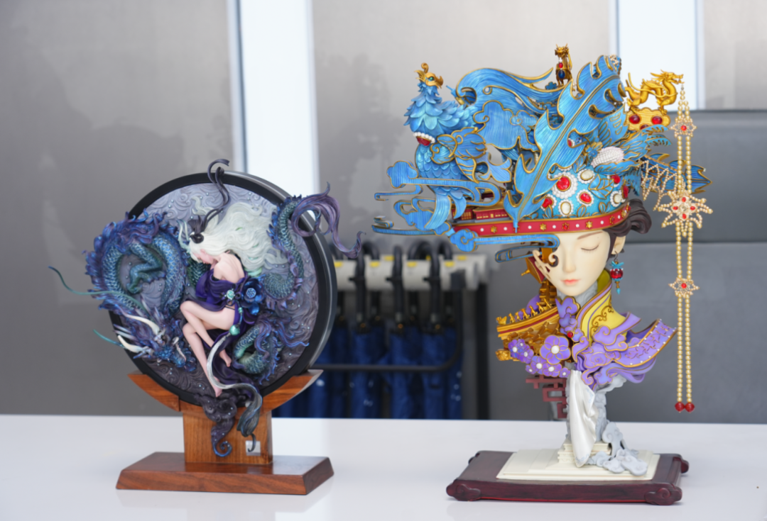 协会为副会长单位-武汉乐潮控股有限公司授牌