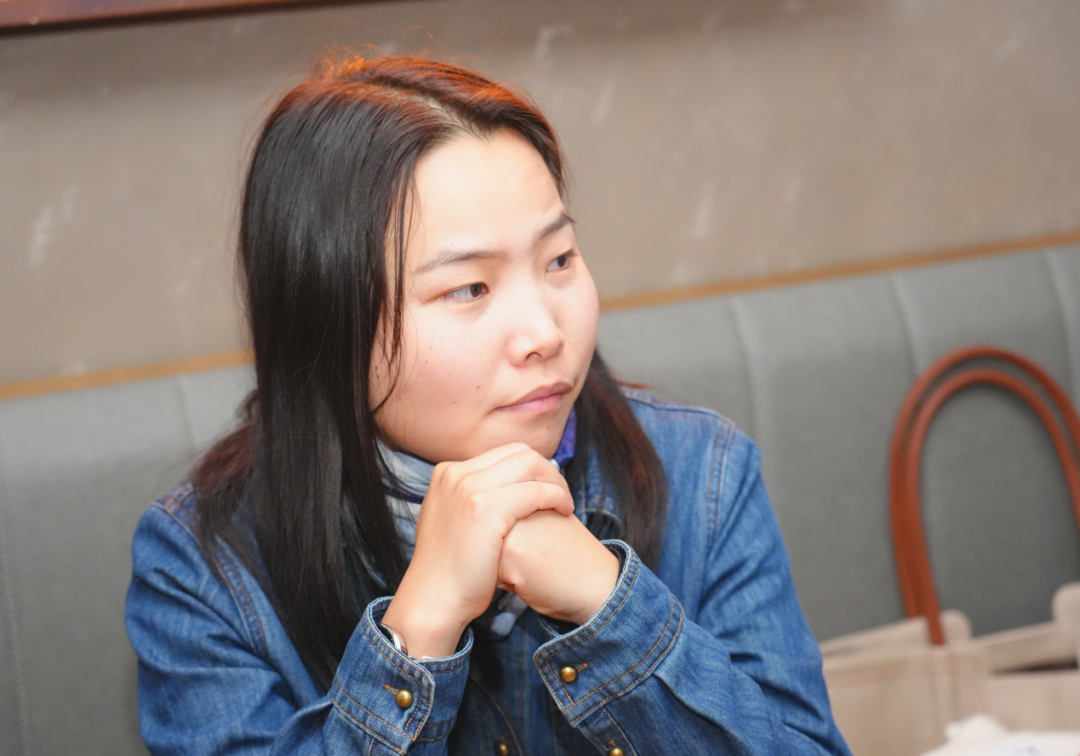 以欢笑融情，以共舞聚力 | 直击黄鹤之星独一无二的年终盛典