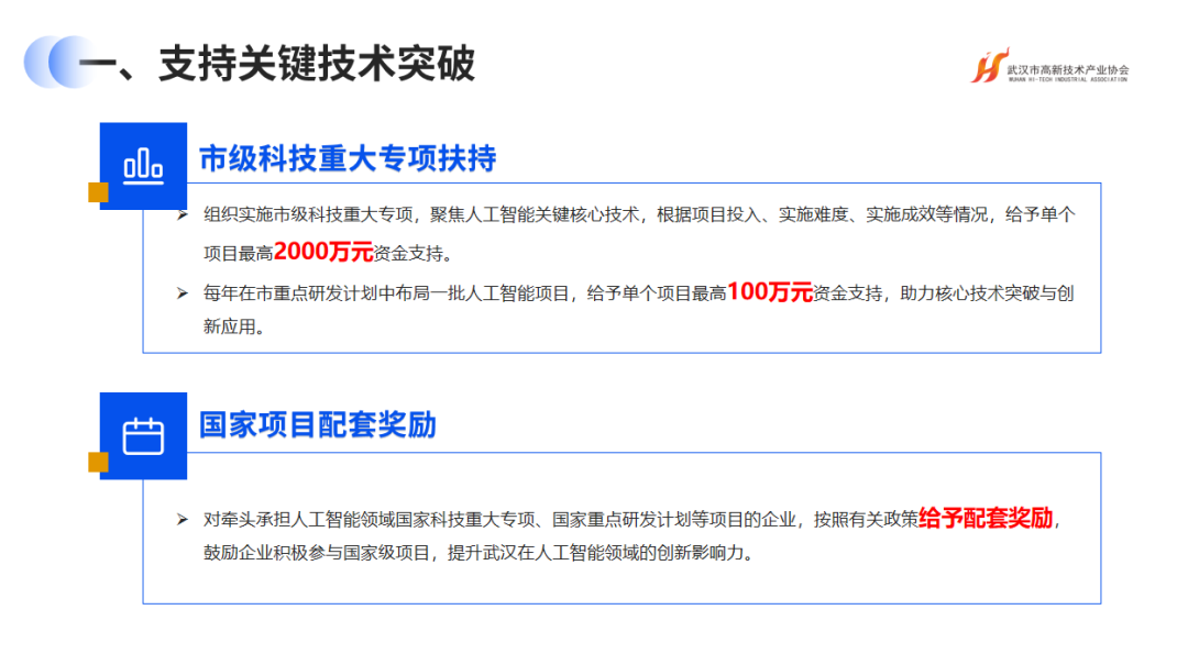 支点·冲锋号 | 第34期周三会走进智行国际，助力“人工智能+”蹄疾步稳