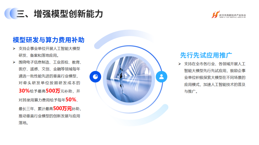 支点·冲锋号 | 第34期周三会走进智行国际，助力“人工智能+”蹄疾步稳