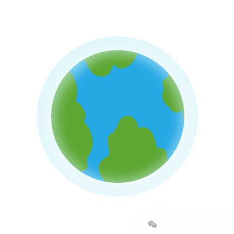 扁鹊急诊系统怎么样【四型机关建设·服务篇】学急救护生命，习中医养身心——扁鹊计划六进（进机关市总工会）_https://www.jmylbn.com_新闻资讯_第3张