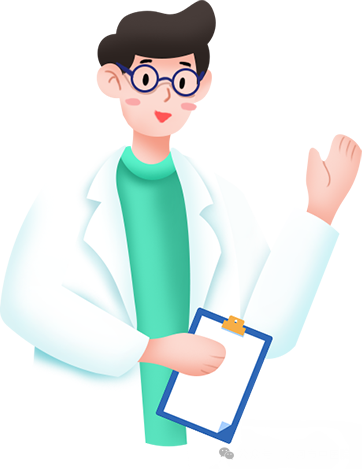 扁鹊急诊系统怎么样【四型机关建设·服务篇】学急救护生命，习中医养身心——扁鹊计划六进（进机关市总工会）_https://www.jmylbn.com_新闻资讯_第6张