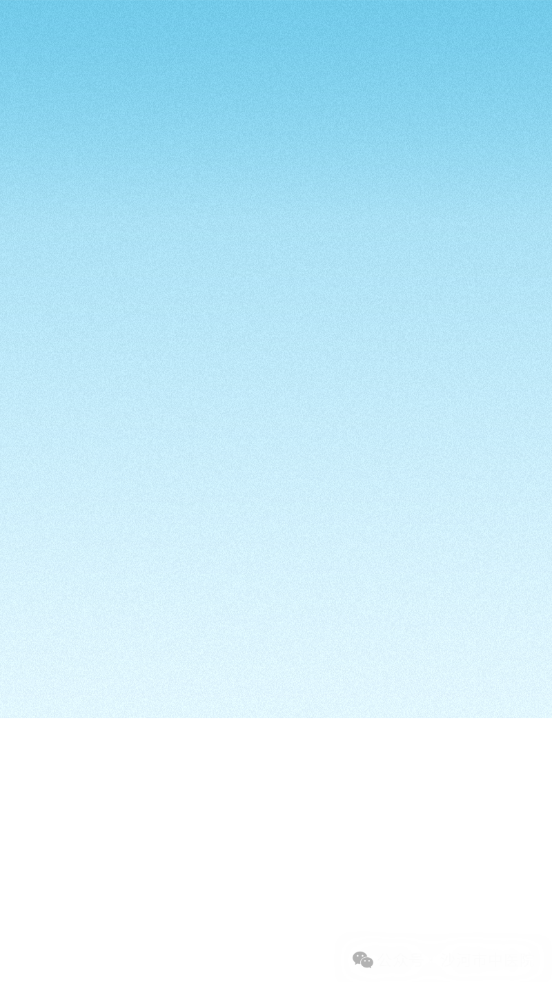 扁鹊急诊系统怎么样【四型机关建设·服务篇】学急救护生命，习中医养身心——扁鹊计划六进（进机关市总工会）_https://www.jmylbn.com_新闻资讯_第2张