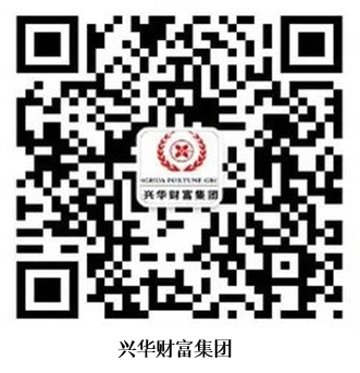 640_wx_fmt_png 1