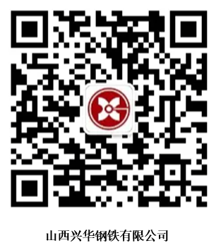 640_wx_fmt_png 4