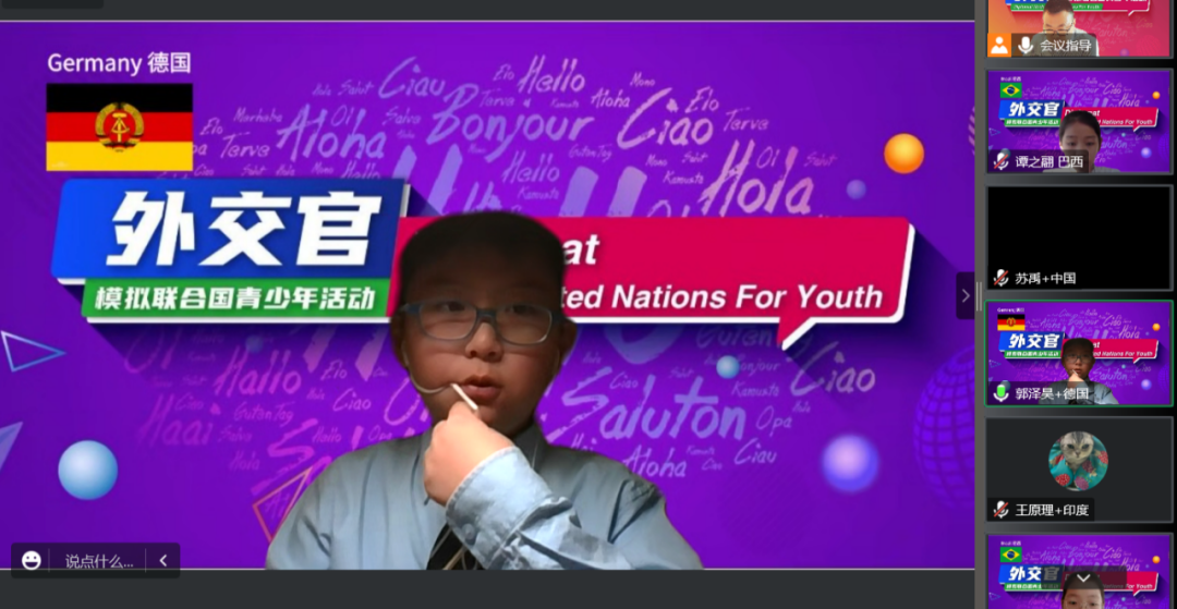 ͼƬ