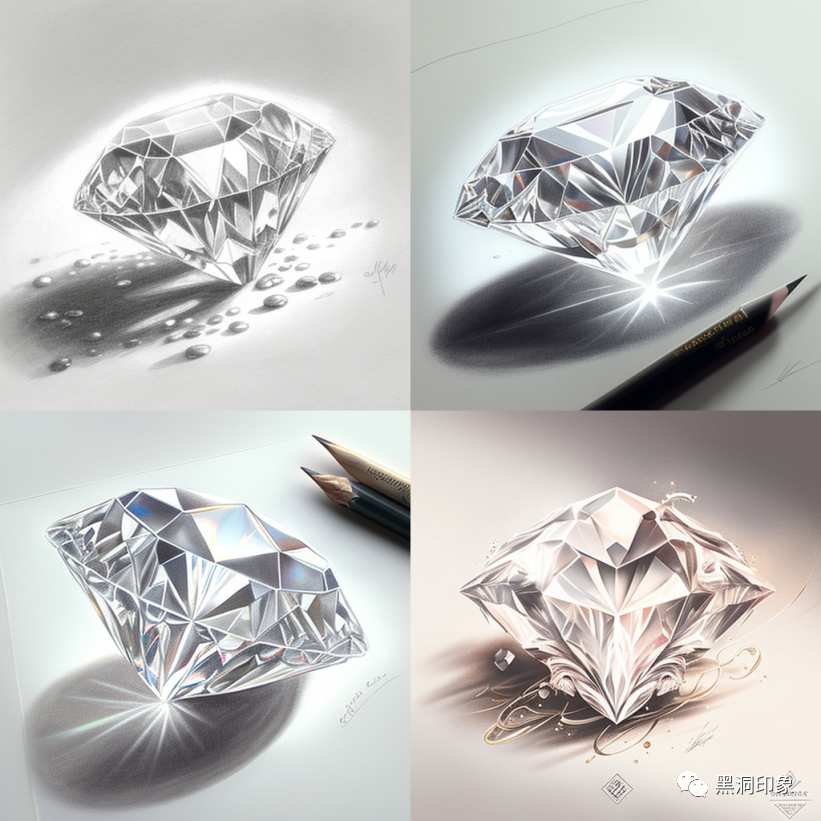 “Midjourney：AI绘画平台，让你的创意无限可能！