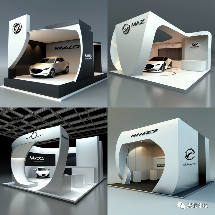 “Midjourney：AI绘画平台，让你的创意无限可能！