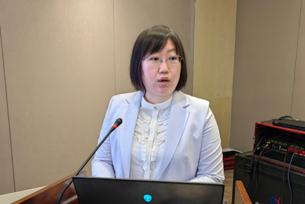 前沿&航空航天技术专题论坛——铸造前沿技术+航空航天铸造技术分论坛11 前沿&航空航天技术专题论坛——铸造前沿技术+航空航天铸造技术分论坛