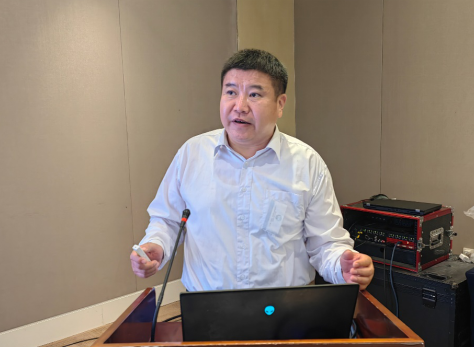 前沿&航空航天技术专题论坛——铸造前沿技术+航空航天铸造技术分论坛15 前沿&航空航天技术专题论坛——铸造前沿技术+航空航天铸造技术分论坛