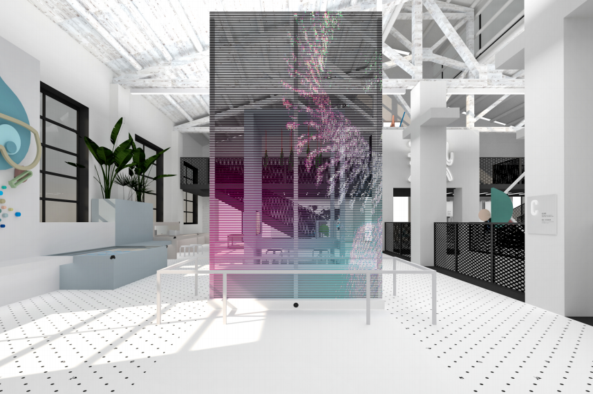 军事博物馆收钱吗_军事博物馆门票多少钱_军事博物馆的票价