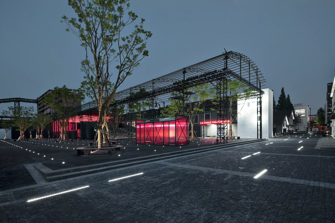 军事博物馆的票价_军事博物馆收钱吗_军事博物馆门票多少钱