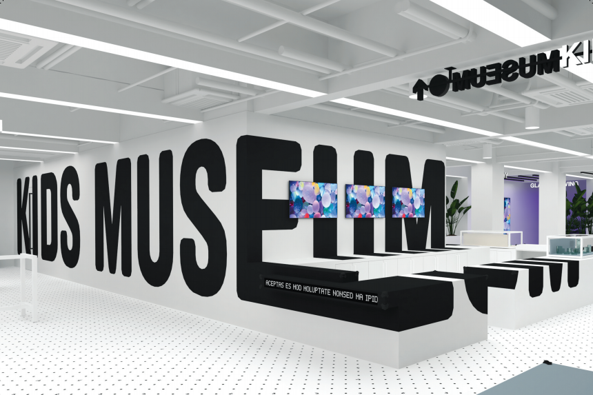 军事博物馆门票多少钱_军事博物馆的票价_军事博物馆收钱吗