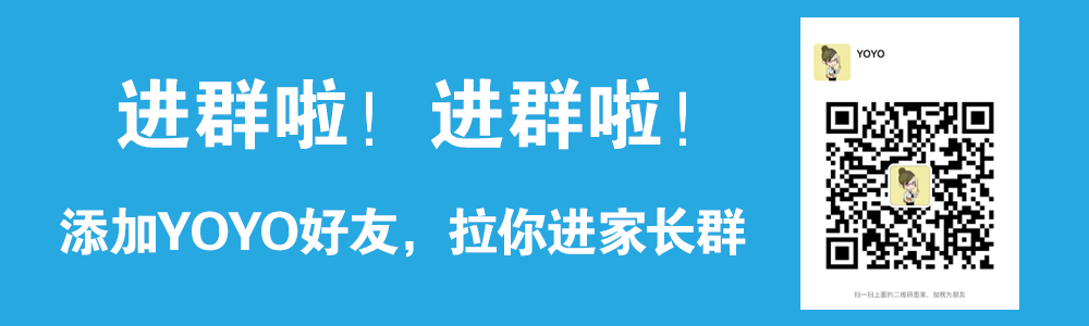 上午10点！第二轮第三批“乐品上海”餐饮消费券开抢啦！领券攻略→