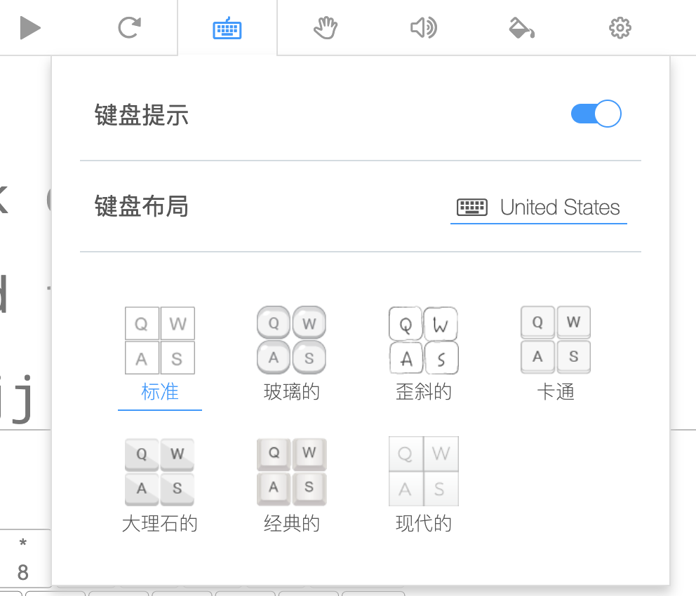 这有几个超实用的网站 你需要收藏一下 最美应用 二十次幂