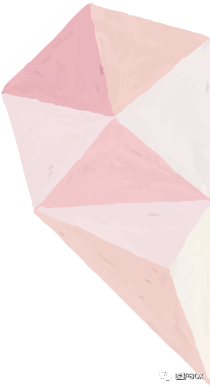 为什么呼吸机需要消毒有关呼吸机，你必须知道的消毒知识！_https://www.jmylbn.com_新闻资讯_第3张