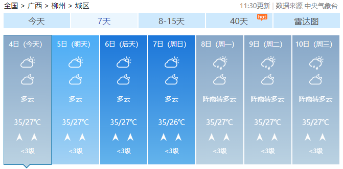 广西新闻网