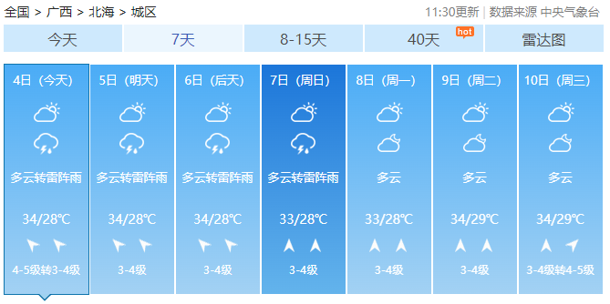 广西新闻网