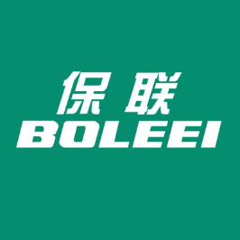 保联五金工具店标识