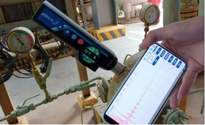 油氣腐蝕的成因與背景分析——監測手段<a class=