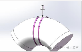 腐蚀在线定点监测技术现状