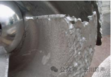 腐蚀在线定点监测技术现状