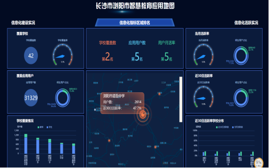 加强政务门户网站建设_(加强政务门户网站建设的意义)