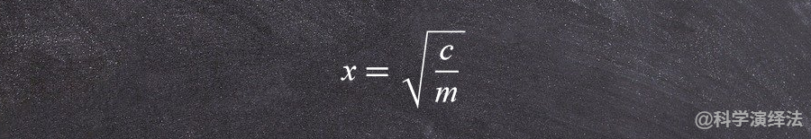次方运算器_一元二次方程计算器_用计算器怎么算次方的方程