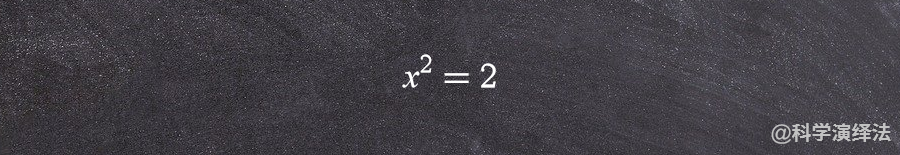 一元二次方程计算器_次方运算器_用计算器怎么算次方的方程