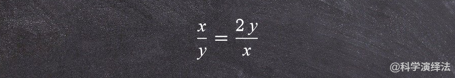 一元二次方程计算器_次方运算器_用计算器怎么算次方的方程