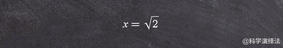 用计算器怎么算次方的方程_次方运算器_一元二次方程计算器