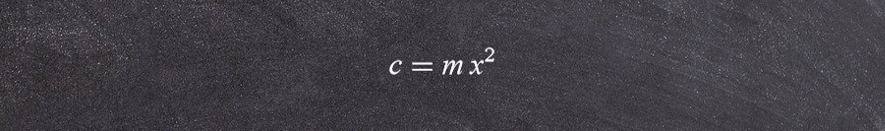 次方运算器_用计算器怎么算次方的方程_一元二次方程计算器