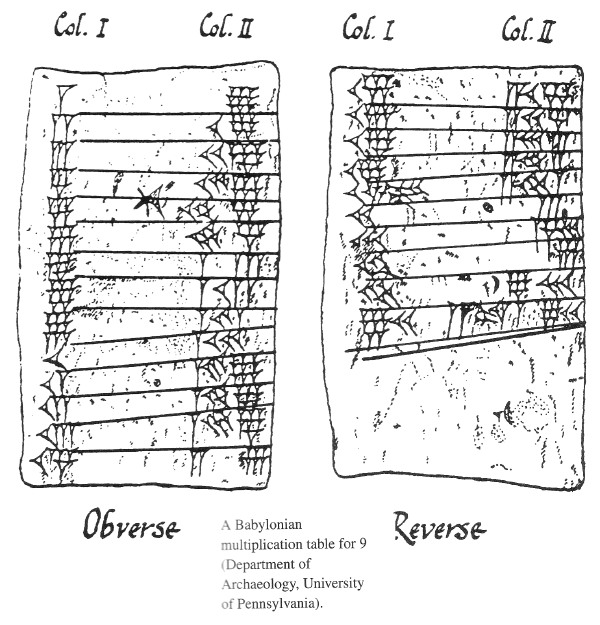 一元二次方程计算器_用计算器怎么算次方的方程_次方运算器