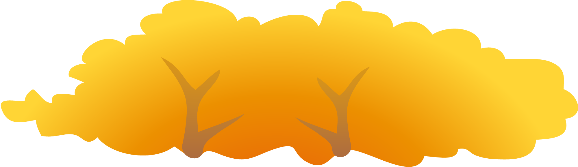 湘潭晨光补校