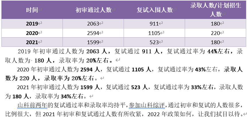 微信图片_20220425093846.png