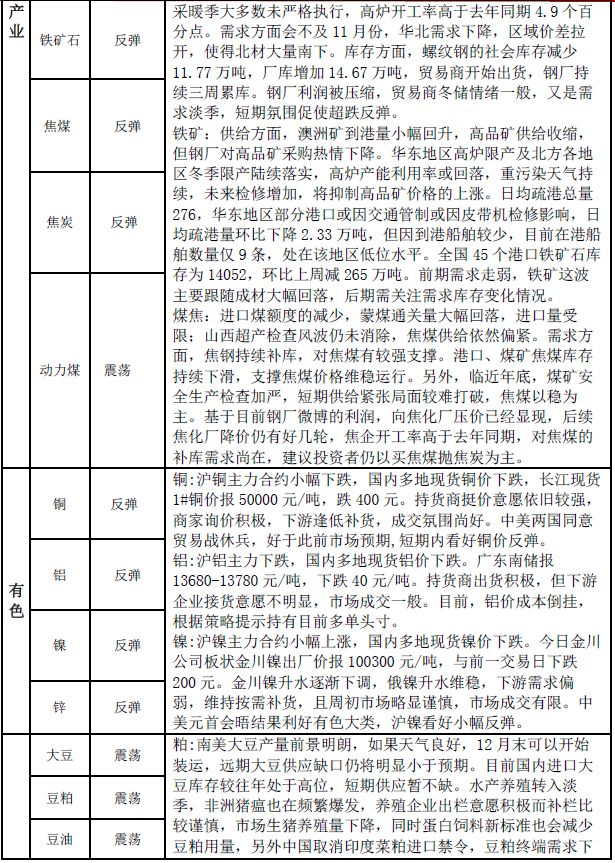 640?wx_fmt=png&tp=webp&wxfrom=5&wx_lazy=1&wx_co=1