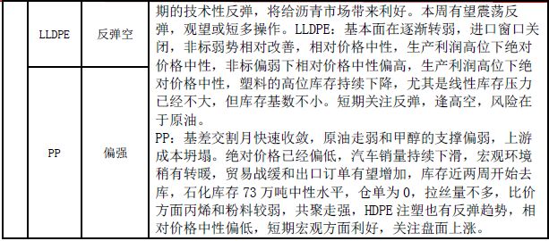 640?wx_fmt=png&tp=webp&wxfrom=5&wx_lazy=1&wx_co=1